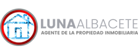 API LUNA ALBACETE